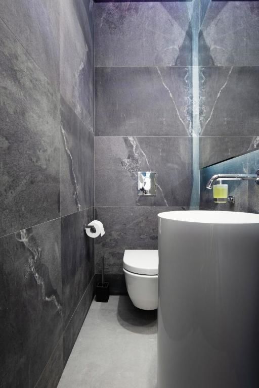 Апартаменты LUXURY party house-penthouse with a sea view Одесса