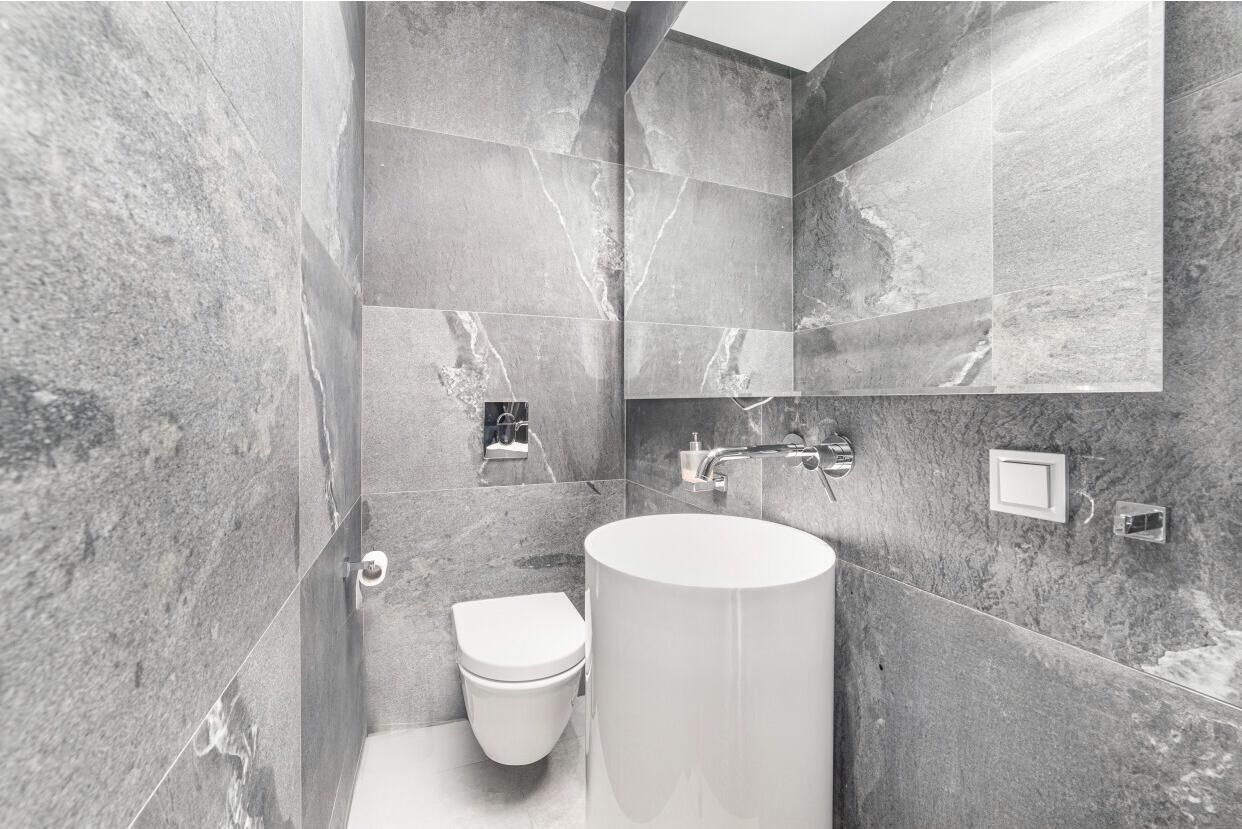 Апартаменты LUXURY party house-penthouse with a sea view Одесса