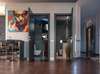 Апартаменты LUXURY party house-penthouse with a sea view Одесса-2