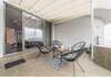 Апартаменты LUXURY party house-penthouse with a sea view Одесса-4