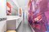 Апартаменты LUXURY party house-penthouse with a sea view Одесса-7