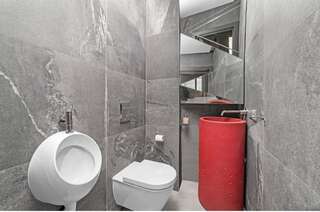 Апартаменты LUXURY party house-penthouse with a sea view Одесса Апартаменты с 2 спальнями-69